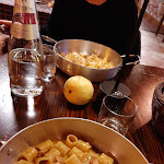 Photo n°1 de l'avis de Simone.u fait le 08/01/2022 à 21:19 sur le  Bambinello dal 1970 à Anzio