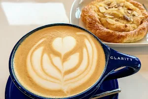 Clarity Coffee image