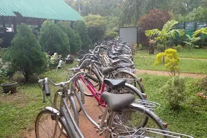 Rent A Bicycle Sigiriya image