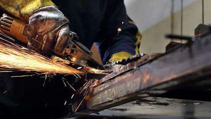 Cerraduras y Eléctricos Santa Barbara