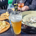 Photo n°2 de l'avis de Dominik.u fait le 15/03/2024 à 11:05 sur le  I Larici à Madesimo