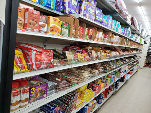 Grocery Store «Brighton Grocery & Produce», reviews and photos, 2903 Atlantic Ave, Atlantic City, NJ 08401, USA