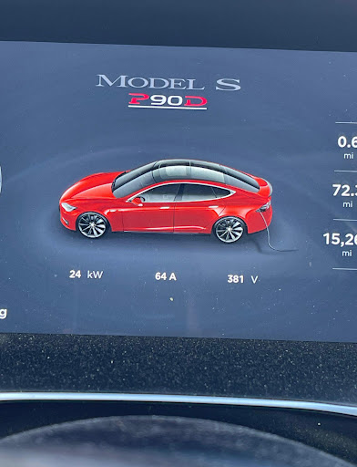 Nissan Dealer «Berlin City Nissan of Portland», reviews and photos, 227 Maine Mall Rd, South Portland, ME 04106, USA