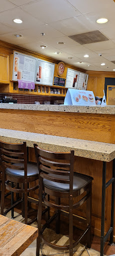 Coffee Shop «The Coffee Bean & Tea Leaf», reviews and photos, 18705 Devonshire St, Northridge, CA 91324, USA