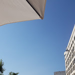 Photo n°2 de l'avis de Andri.n fait le 19/08/2018 à 16:11 sur le  TRYP Lisboa Caparica Mar Hotel à Costa da Caparica