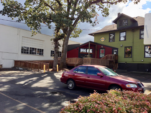 Bicycle Store «Bike Gallery - Beaverton», reviews and photos, 12345 SW Canyon Rd, Beaverton, OR 97005, USA