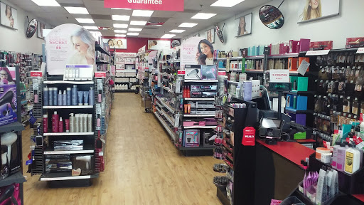 Beauty Supply Store «Sally Beauty», reviews and photos, 3050 NJ-35, Hazlet, NJ 07730, USA