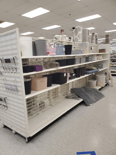 Clothing Store «Ross Dress for Less», reviews and photos, 1416 Towne Square Blvd NW, Roanoke, VA 24012, USA