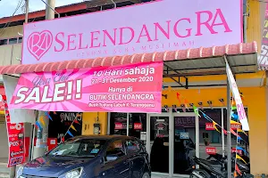 Butik SelendangRA image