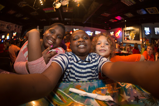 Department Store «Target», reviews and photos, 2000 SW College Rd, Ocala, FL 34471, USA