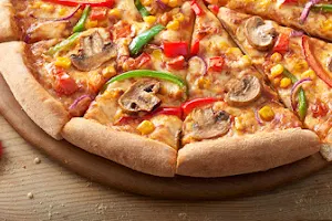 Domino's Pizza Hendrik-ido-ambacht image