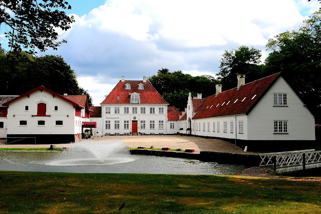 Hotel Nybogaard