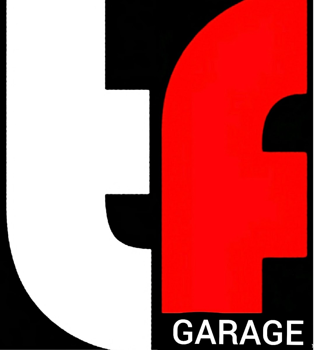 TF Garage