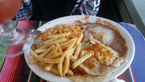 Shopping Mall «Charter Square Shopping Center», reviews and photos, 34101 Fremont Blvd, Fremont, CA 94555, USA