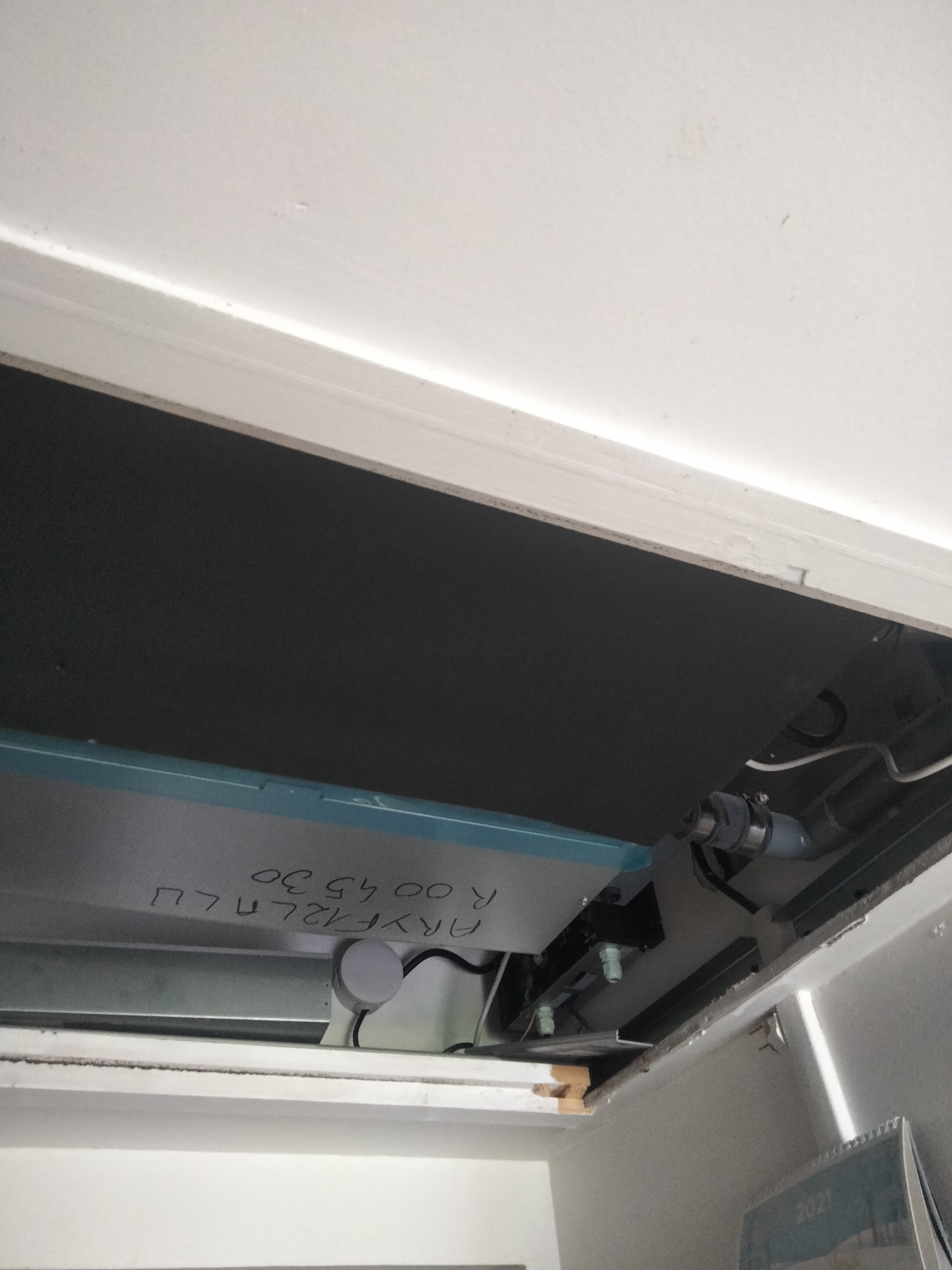 Photo n° 1 de l'avis de Abdelkader.e fait le 21/04/2023 à 10:46