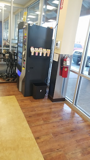 Liquor Store «Fine Wine & Good Spirits», reviews and photos, 107 Kinsley Lane #104, Brodheadsville, PA 18322, USA