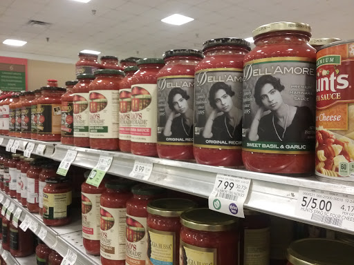 Supermarket «Publix Super Market», reviews and photos, 1401 Monza Ave, Coral Gables, FL 33146, USA