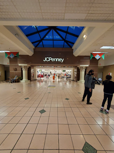 Cosmetics Store «SEPHORA inside JCPenney», reviews and photos, 5500 Buckeystown Pike, Frederick, MD 21703, USA