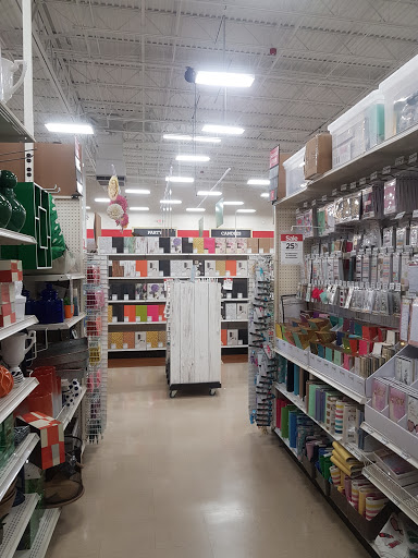 Craft Store «Michaels», reviews and photos, 205 Palm Bay Rd NE #14, West Melbourne, FL 32904, USA