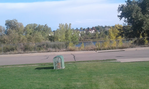 Park «Aqua Vista Park», reviews and photos, 18700 E Wagon Trail Cir, Aurora, CO 80015, USA