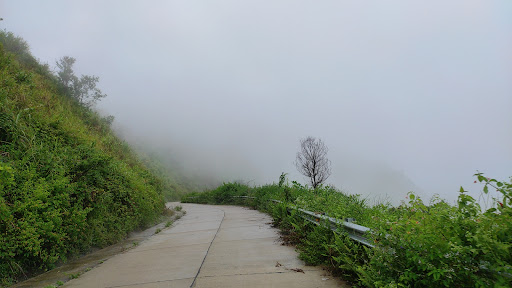 Top 20 cửa hàng làm đẹp Huyện Ba Tơ Quảng Ngãi 2022