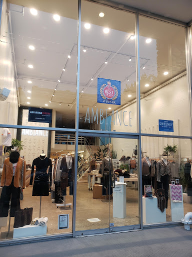 Lighting Store «Acropolis», reviews and photos, 3563 Sueldo St # A, San Luis Obispo, CA 93401, USA