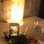 Photo n°2 de l'avis de Paolo. fait le 12/08/2018 à 18:16 sur le  Bella Bu Bistrot à Genoa