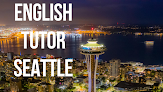 English lessons Seattle