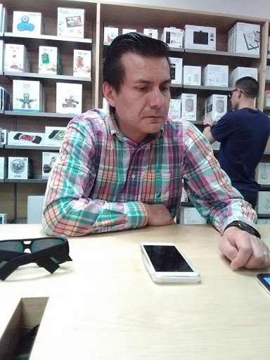 Computer Store «Apple Smith Haven», reviews and photos, 518 Smith Haven Mall, Lake Grove, NY 11755, USA