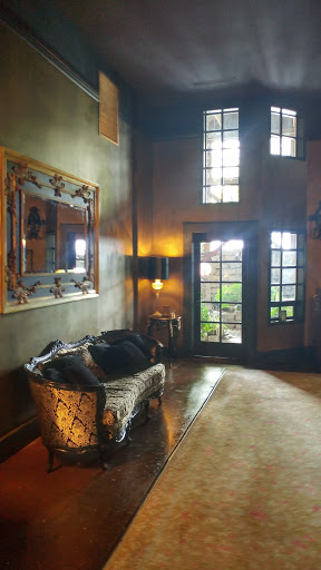 Caterer «The Ruins», reviews and photos, 570 Roy St, Seattle, WA 98109, USA