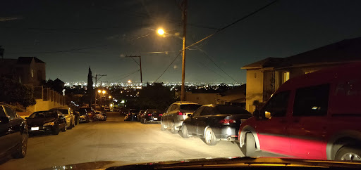 Grocery Store «Amigos Market», reviews and photos, 3405 City Terrace Dr, Los Angeles, CA 90063, USA