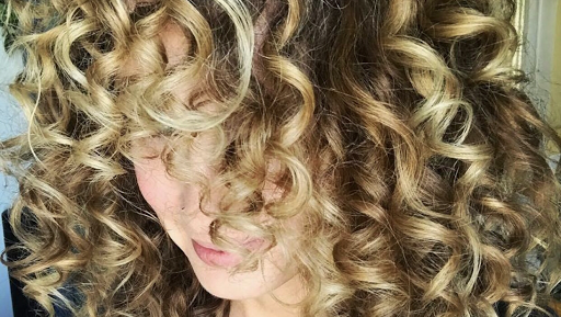 1118 Westport Rd, Kansas City, MO 64111, USA