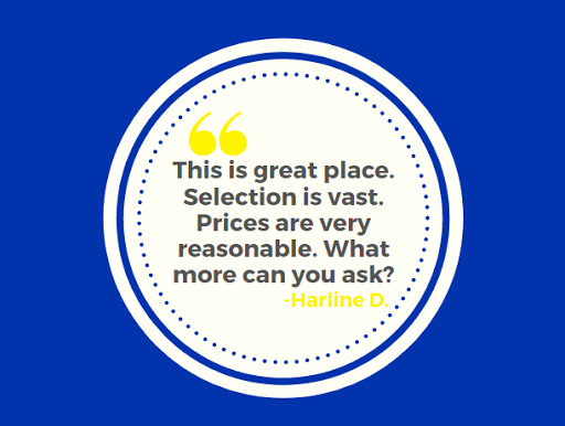 Wine Store «Kreston Liquor Mart Inc», reviews and photos, 904 Concord Ave, Wilmington, DE 19802, USA