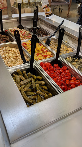 Grocery Store «Earth Fare», reviews and photos, 5070 S Westnedge Ave, Portage, MI 49002, USA