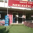 Medi Tıp Medikal Market