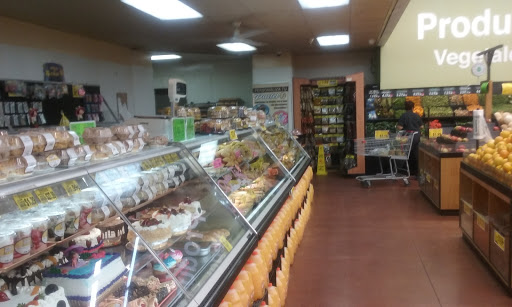 Grocery Store «Rancho Markets», reviews and photos, 905 26th St, Ogden, UT 84401, USA
