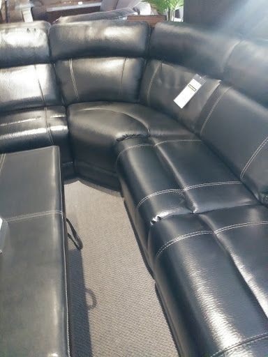 Furniture Store «Global Furniture», reviews and photos, 510 Colusa Ave, Yuba City, CA 95991, USA