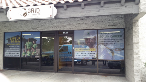 Commercial Printer «Printing Connection, Inc.», reviews and photos, 9671 Magnolia Ave, Riverside, CA 92503, USA