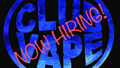 Vaporizer Store «Club Vape», reviews and photos, 8137 Mall Rd, Florence, KY 41042, USA