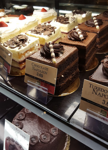 Grocery Store «The Fresh Market», reviews and photos, 5415 N College Ave, Indianapolis, IN 46220, USA