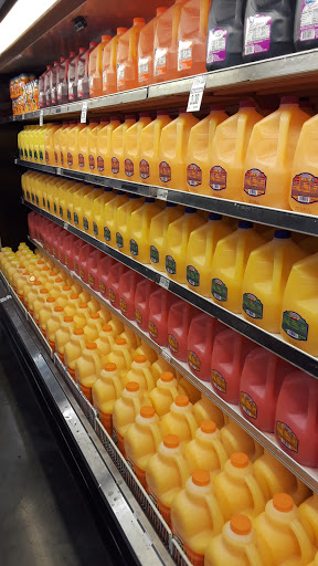 Supermarket «FoodMaxx», reviews and photos, 3000 E 9th St, Oakland, CA 94601, USA