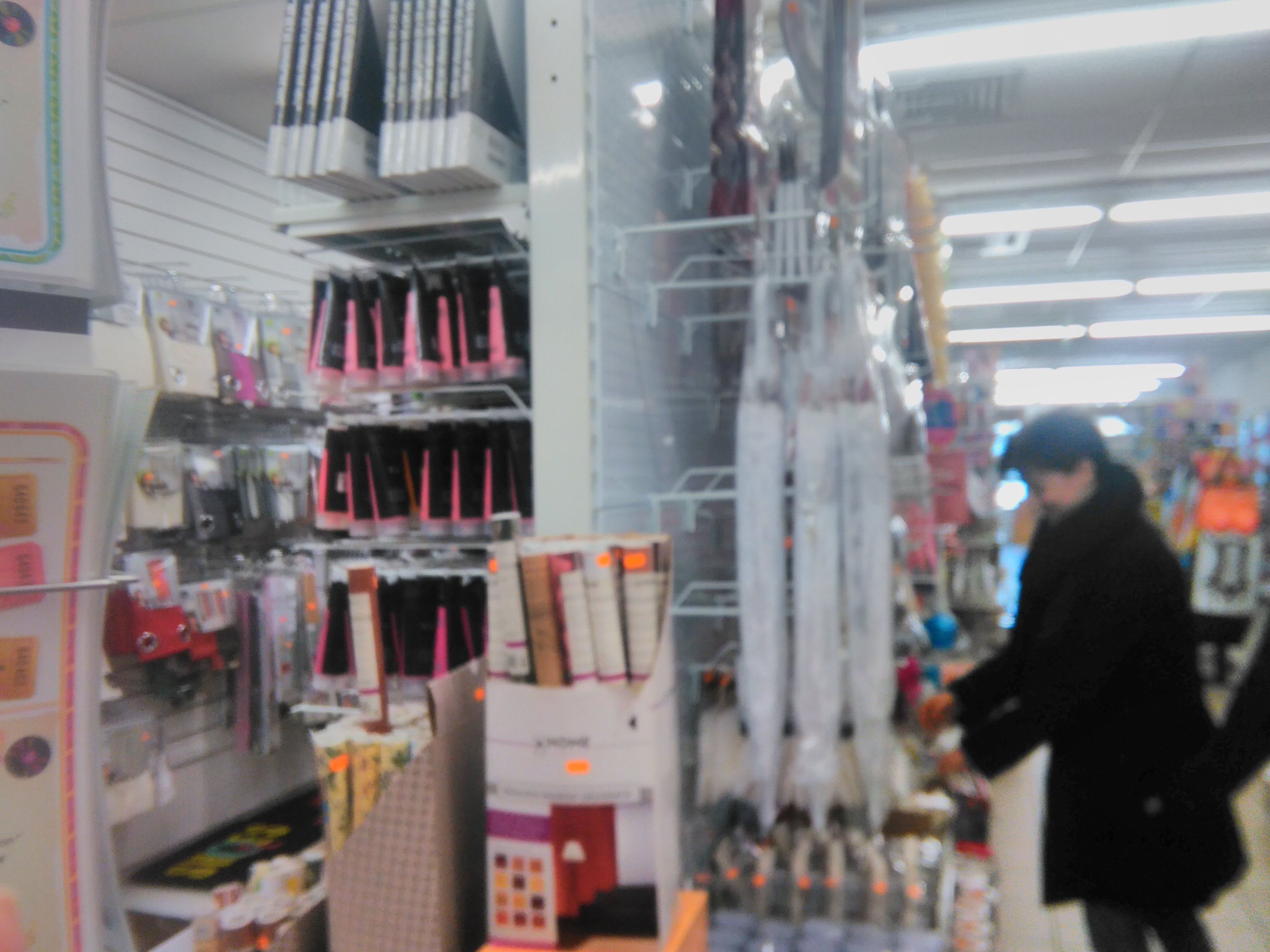 Photo n° 4 de l'avis de Camille. fait le 21/03/2018 à 14:45