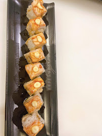 Photos du propriétaire du Restaurant japonais Sushi Yummy à Ferrières-en-Gâtinais - n°9