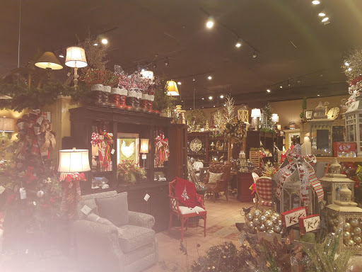 Furniture Store «Three French Hens Antiques», reviews and photos, 16935 Manchester Rd, Grover, MO 63040, USA