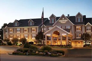 Country Inn & Suites By Radisson, Atlanta Airport North, GA image