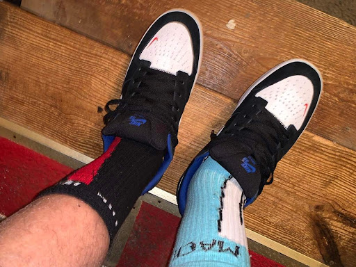 Skateboard Shop «BC Surf & Sport», reviews and photos, 3333 Buford Dr NE, Buford, GA 30519, USA