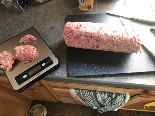 Butcher Shop «The Butcher Shop, Inc.», reviews and photos, 1532 S Shasta Ave, Eagle Point, OR 97524, USA