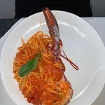 Photo n°1 de l'avis de alice.o fait le 18/03/2023 à 23:05 sur le  VILLA 700 RISTORANTE E RESIDENCE à Villa di Serio