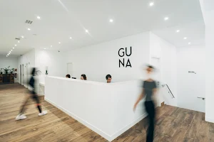 Centro Guna image