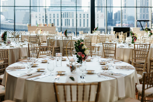 Museum «Country Music Hall of Fame and Museum», reviews and photos, 222 5th Ave S, Nashville, TN 37203, USA